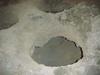 Improving Refractory Lining Efficiency Using High Emissivity Coatings