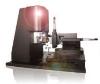NanoTest System for Nanomechanical Property Measurements