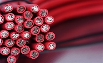 Copper Alloys - Nickel Silvers