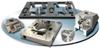 Precision Engineered Tooling from Formagrind