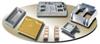 Precision Machined Electronic Packages and Heat Sinks from Formagrind