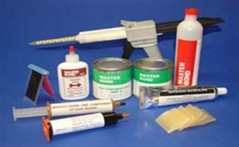Adhesives, Sealants, and Coatings for Semiconductor Assembly Applications