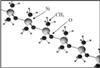 Comparison of the Vulcanization of Liquid Silicone Rubber and High Consistency Rubber