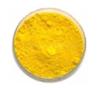 Cadmium Sulfide – Properties, Applications and the Future for CdS