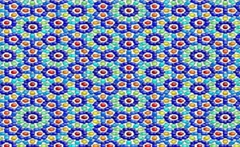 Expanding the Materials Performance Envelope by Controlling Interfaces