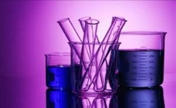 Acid Resistant Adhesives, Sealants and Coatings