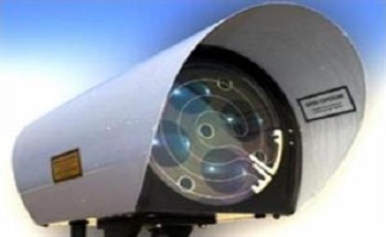 Master Bond Adhesives for Display Manufacturing