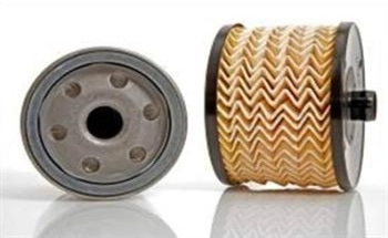 Master Bond Adhesives for Filter Assembly - Advanced Solutions