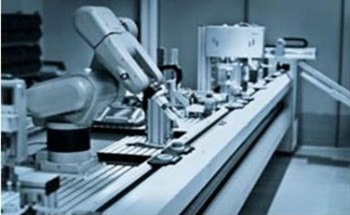 One Part Fast Curing Adhesives for OEM Applications
