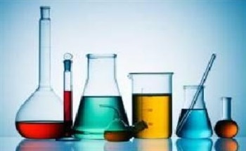 Master Bond Alcohol Resistant Adhesives