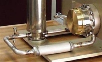 Advanced Adhesive, Sealant, and Coating Solutions
