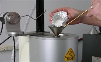 The Melt Flow Index – Obtaining Accurate and Relevant Results
