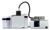 Analysis of Gas Emissions During Thermal Testing Using Thermogravimetry and GC