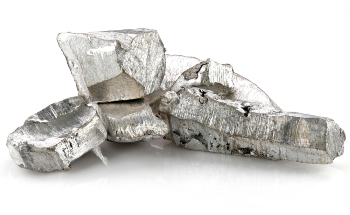 An Insight to Cadmium