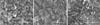 Millimeter-Wave-HIP Combined Sintering to Fabricate AIN Ceramics with High Thermal Conductivity