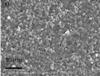High-Temperature Oxidation Treatment of Nano-Ni Composites by O2-HIPing