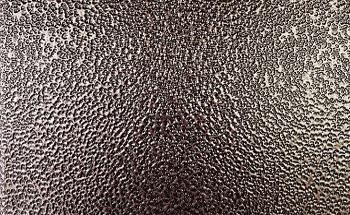 Porosity and Surface Area Testing of Porous Aluminas