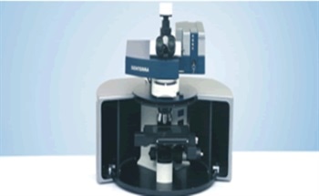 Analysis of Forensic Evidence Using Raman and Infrared Microscopy