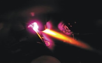 Thin Film Deposition of Functional Materials by Pulsed Laser Deposition
