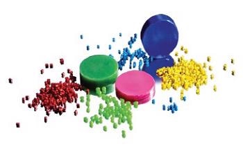 Analysis of Trace Elements in Polymers Using XRF