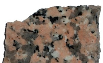 Analysis of Iron and Steel Determination of Inhomogeneous Samples