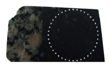 Analysis of Minerals and Metals Using XRF Mapping