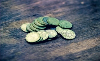 A Guide to Copper Alloys and Copper Nickel Alloys