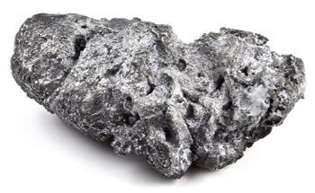 Platinum - Properties and Applications