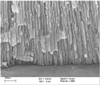 Development of Novel Chromate-Free Anodising Processes for the Structural Bonding of Aluminium Alloys
