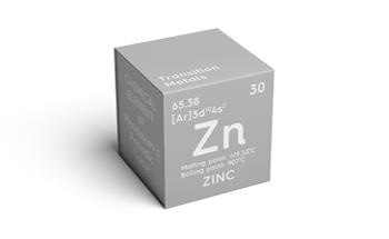 An Introduction to Zinc