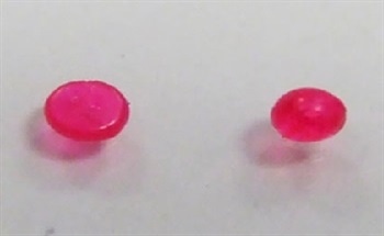 Shape Memory Polymers (SMPs) – Current Research and Future Applications