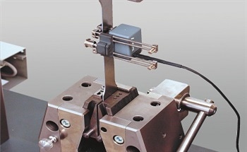 Understanding Extensometry During Tensile Testing