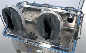 Downflow Booths - What Are Flexible Compact Isolators (FCI) and How Are They Used?