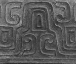 The Discovery of Metals