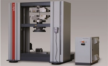Improvements in the Characterization of Plastics and Composites