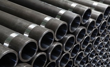 AISI 1018 Mild/Low Carbon Steel