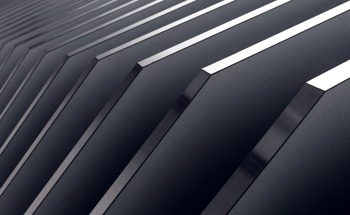 AISI 1045 Medium Carbon Steel
