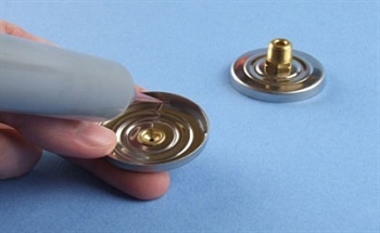 High Strength, Heat Resistant Epoxy Adhesive System EP13