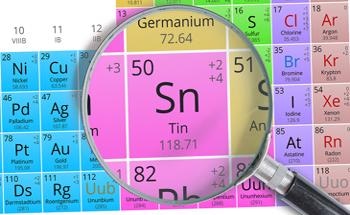 An Introduction to Tin