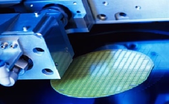 One Component Snap Cure Adhesive