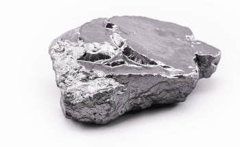 Molybdenum (Mo) - Properties, Applications