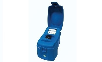 How to Compare Field and Lab Viscometer Measurements