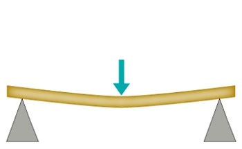 Two Component Epoxy Adhesive EP31 Offers Outstanding Flexural Strength Properties