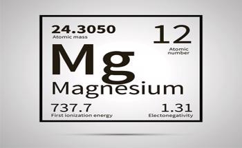 An Insight to Magnesium (Mg)