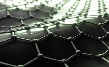 Characterization of Carbon Nanomaterials Using Raman Microscopy