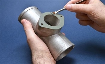 Chemically Resistant Epoxy System Master Bond EP62-1 Has a Long Pot Life