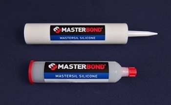 Outstanding Silicone Compound MasterSil 711 Solar Applications