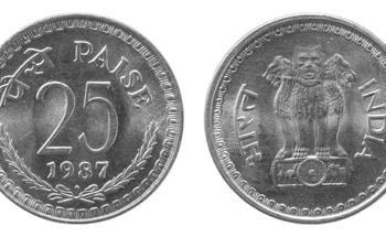 Copper Nickel Alloy 70/30 – UNS C71500 – Cupronickel