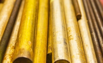 Properties and Applications of Bronze Alloys