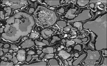 Optimizing a Copper Smelting Operation